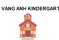 TRUNG TÂM Vang Anh Kindergarten Hồ Chí Minh